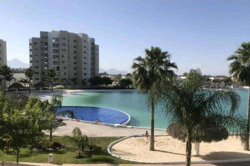 foto9