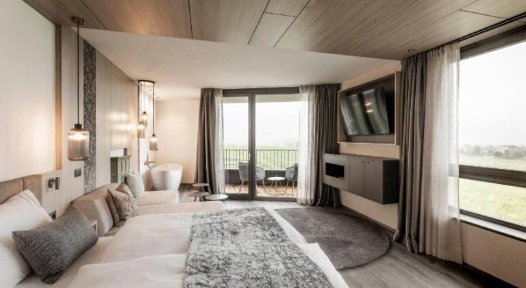 Alpinhotel Keil — photo 2