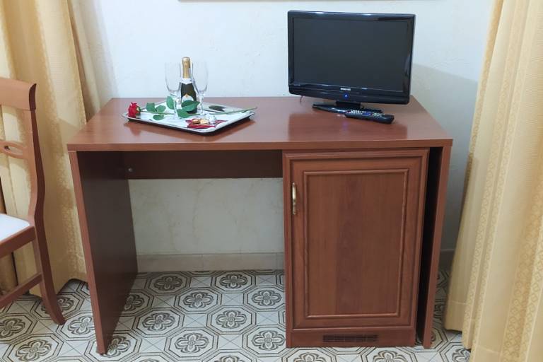 foto13