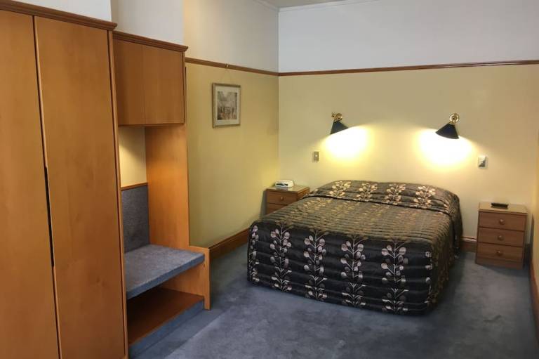 foto14
