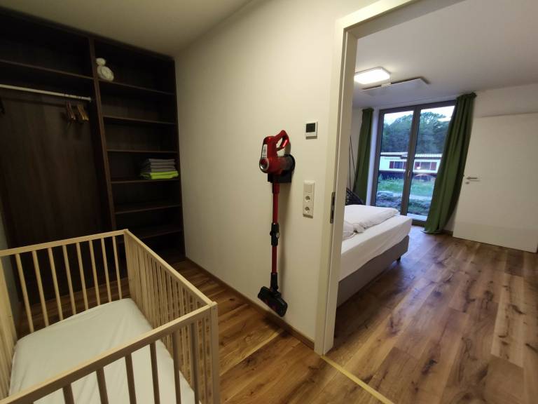 foto20