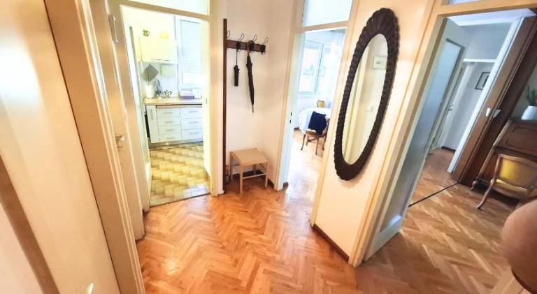 Apartment | Close to Ivan Meštrović Gallery | Pet-friendly — photo 3