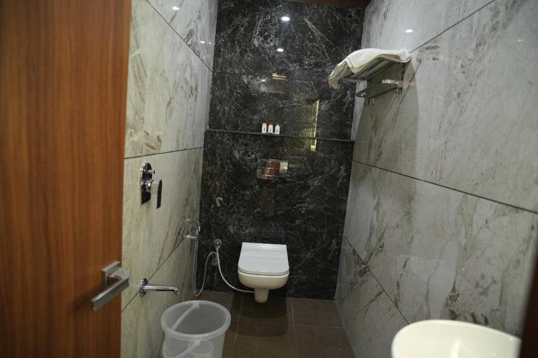 foto37