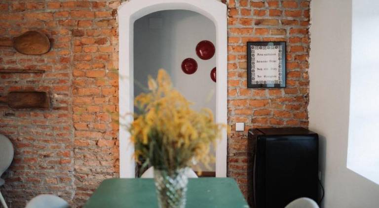 Pleasant villa | Pets allowed — photo 3
