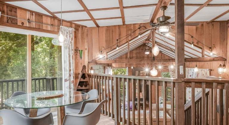 House with 4 rooms for 6 persons — photo 4