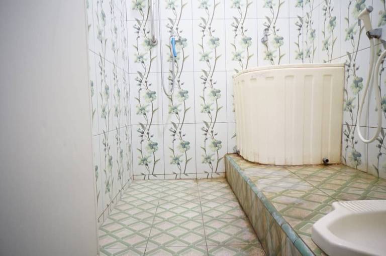 foto4