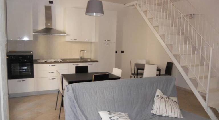 Rental apartment | Pets allowed — photo 2