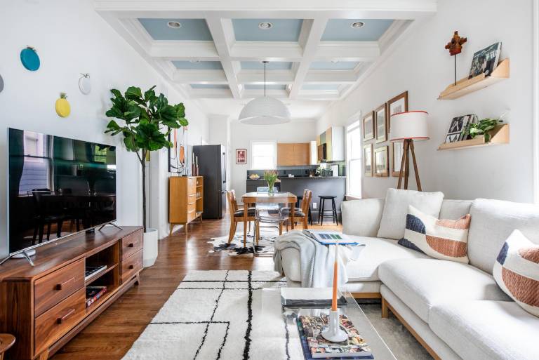 Beautiful house | Perfect for remote work | Pets allowed in Atlanta, GA
