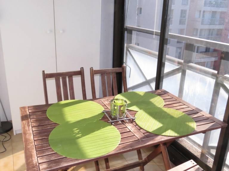 Rental apartment with pool — photo 5