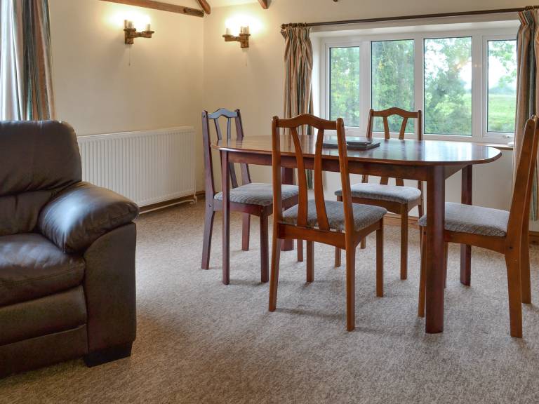 Cottage  Reepham