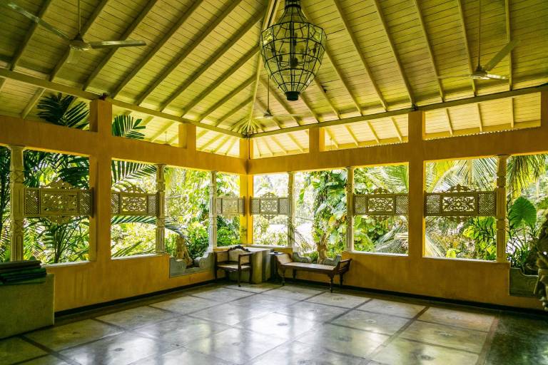 Thambapanni Retreat — photo 5