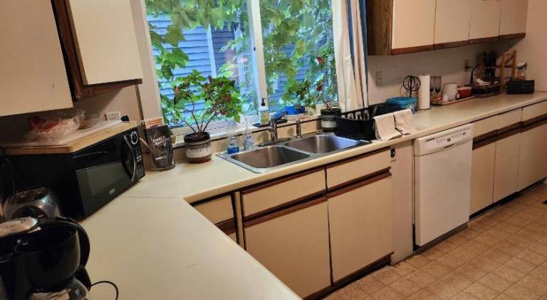 Spacious house | Pets allowed — photo 5