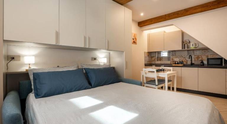 Rental apartment | Beach nearby | Pet-friendly — photo 2