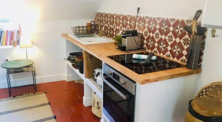 Rental apartment | Pets allowed — photo 4
