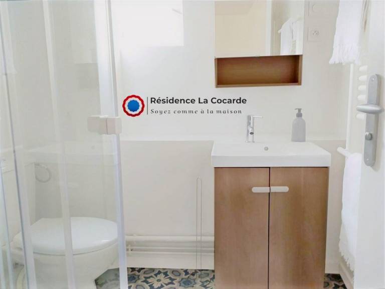 Holiday apartment for 2 persons — photo 3