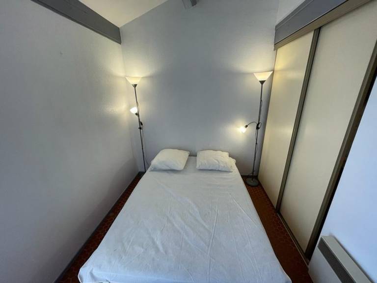 Villa with 1 room for 4 persons — photo 5