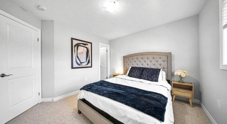 279 m&sup2; Ferienhaus