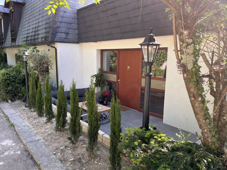 foto29