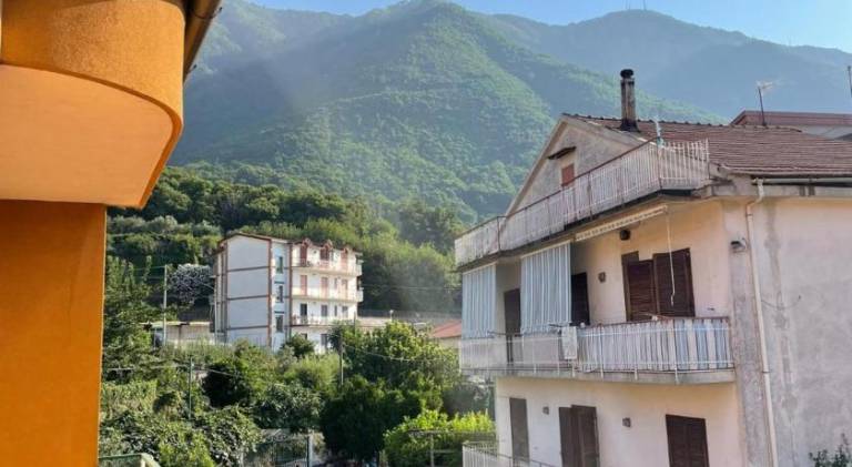 Casa Del Sole — photo 4