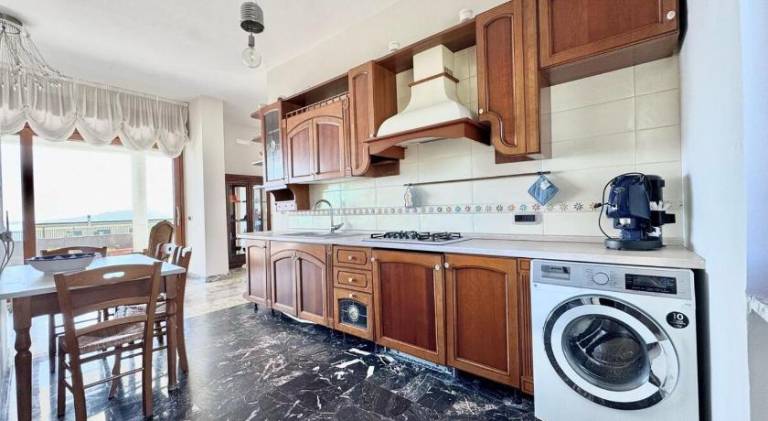 Holiday apartment | Next to the beach | Pet-friendly — photo 3