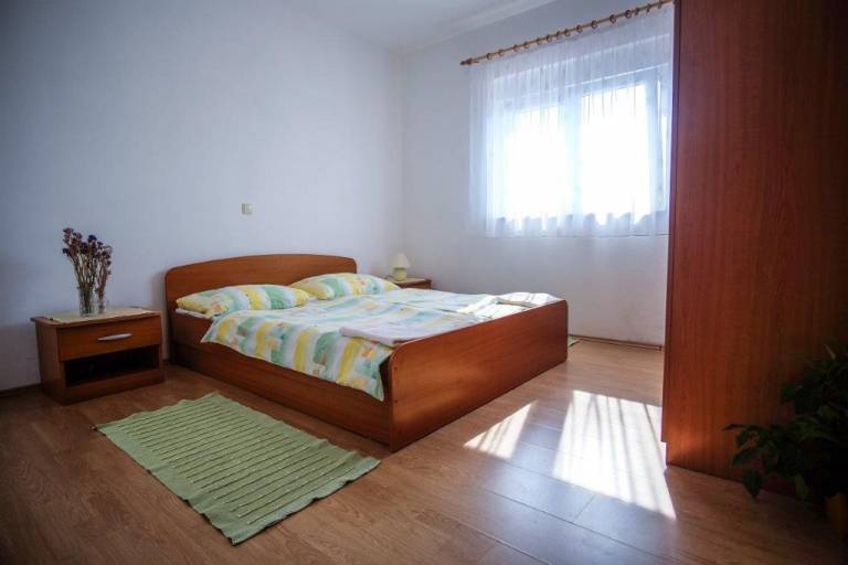 Beautiful rental apartment with patio, barbecue & yard | Sea view | Pets are welcome — photo 4