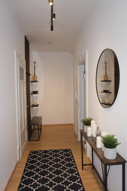 foto19