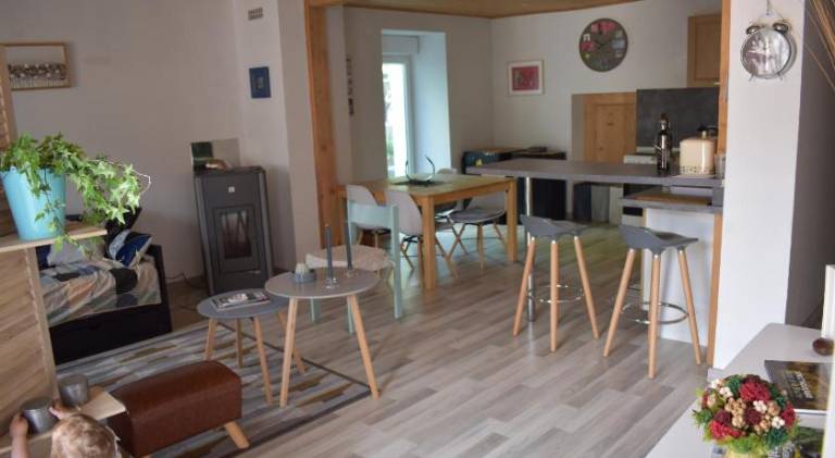 foto16