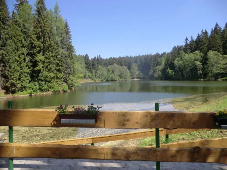 foto24