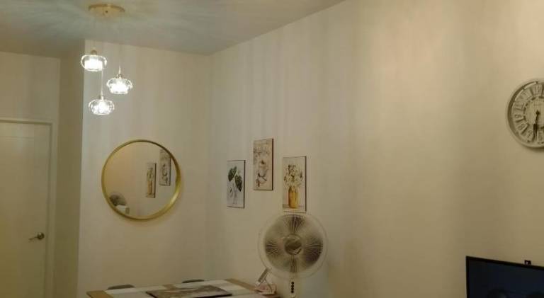 foto33
