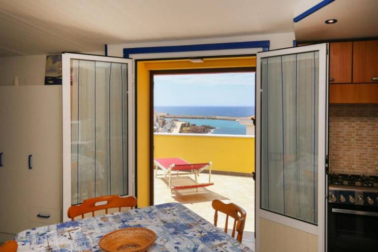 Casa Castelsardo