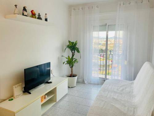 Appartement Badalona