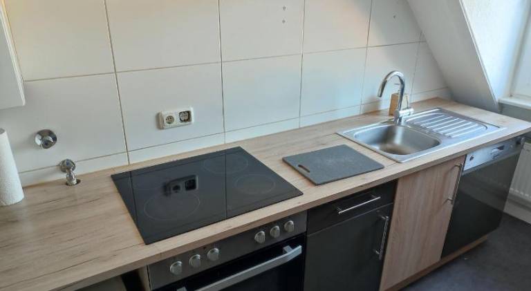 Rental apartment | Pet-friendly — photo 4