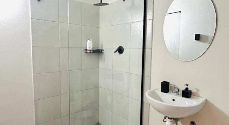 foto17