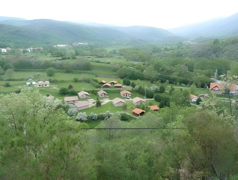 foto46