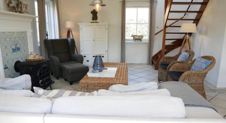 Vacation home | Pet-friendly — photo 2