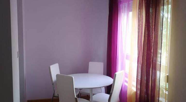 Apartman Sesvete