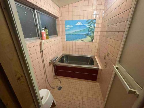 foto13