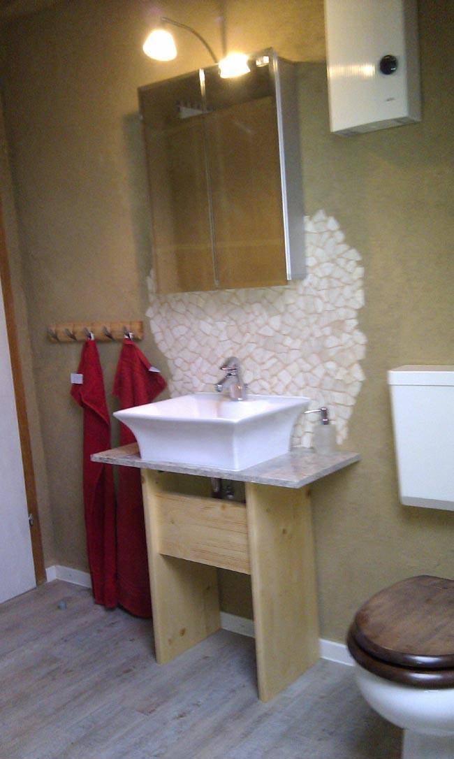 foto33