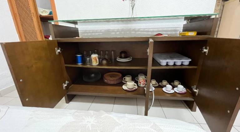 Wonderful apartment | Next to the beach | Pets allowed — photo 3