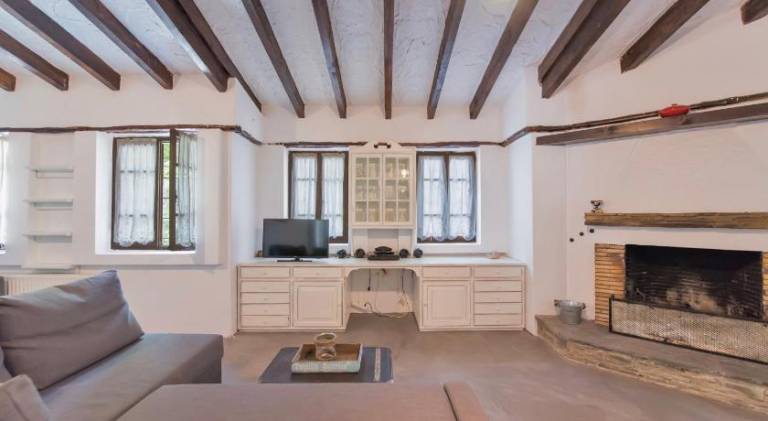 Wonderful villa with BBQ, garden & patio | Suitable for remote work | Pet-friendly — photo 2