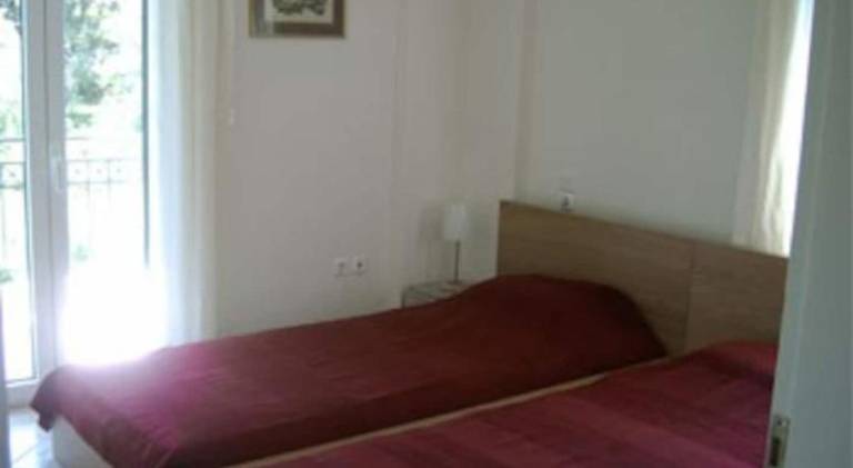 foto32