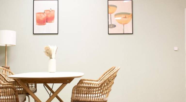 Apartment | Pets allowed — photo 4