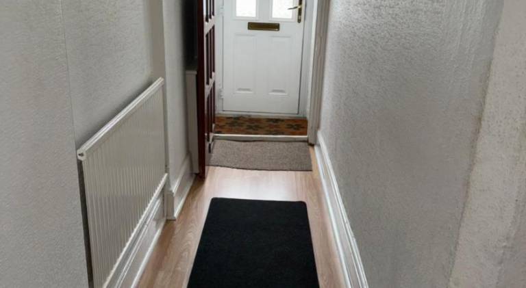 Lovely vacation home | Pets allowed — photo 4