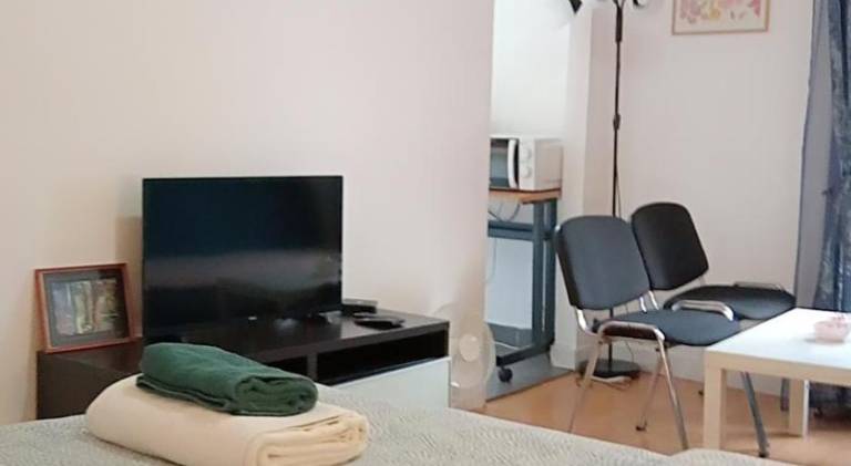 Lovely apartment | Perfect for remote work | Pet-friendly — photo 2