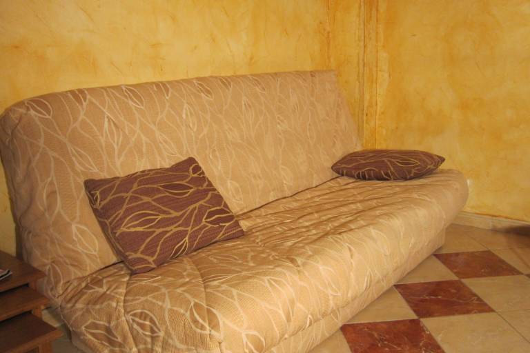 foto5