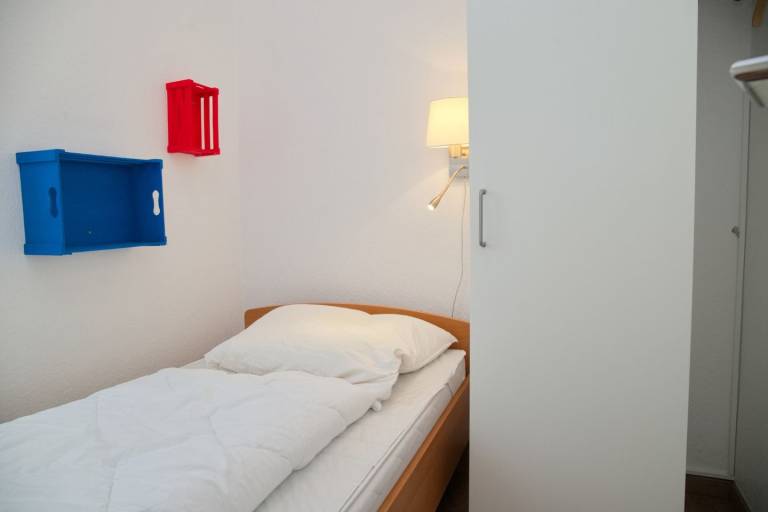 Villa am Meer App. 8 — photo 5