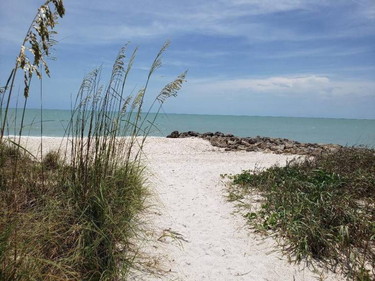 Ferienwohnung Bonita Springs