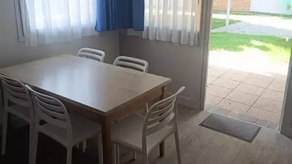 House with patio — photo 3