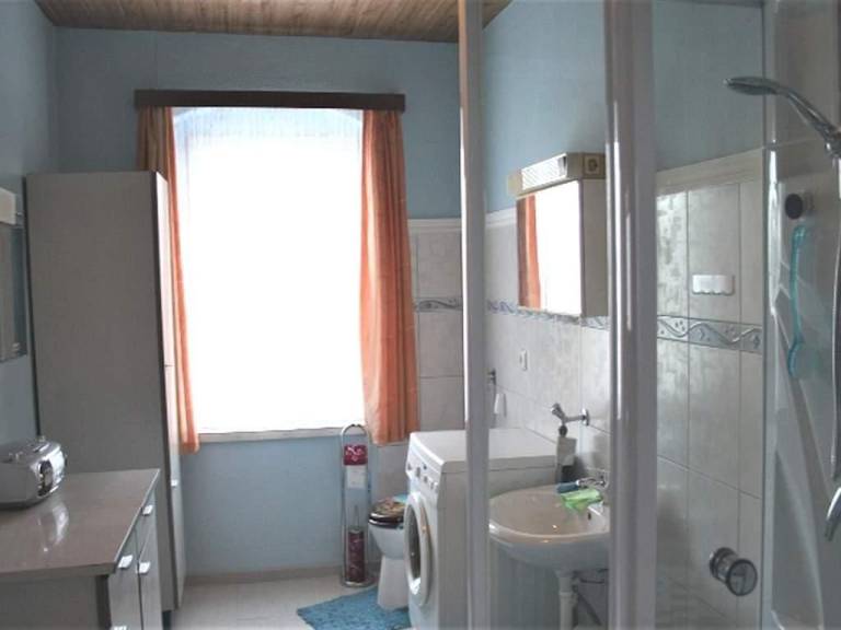 foto10