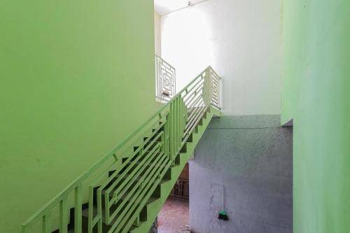 foto18